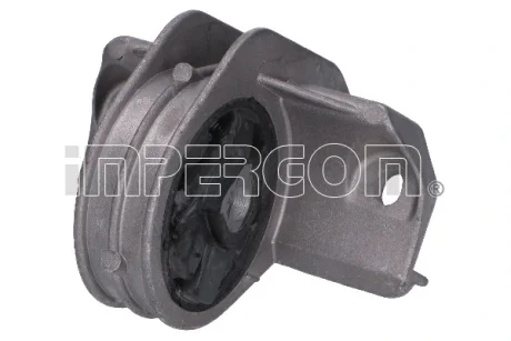 Подушка двигуна Renault Megane 1.4-1.6/1.9dTi 96- IMPERGOM 30319