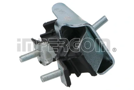 Подушка двигуна (передня) Renault Megane I 1.4-1.6 / Rapid 1.2 -03 IMPERGOM 30320