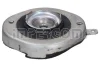 Подушка амортизатора (переднього) Renault Megane I/Scenic I 96-03 IMPERGOM 30324 (фото 1)