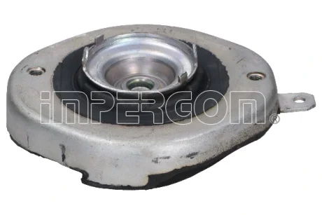 Подушка амортизатора (переднього) Renault Megane I/Scenic I 96-03 IMPERGOM 30324