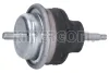 Подушка двигуна (R) Citroen Berlingo/Peugeot Partner 1.8 i 97- IMPERGOM 30333 (фото 1)