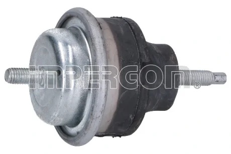Подушка двигуна (R) Citroen Berlingo/Peugeot Partner 1.8 i 97- IMPERGOM 30333 (фото 1)