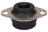Подушка двигуна (L) Peugeot 205/Citroen C15 1.0-1.9D 87- IMPERGOM 30334 (фото 1)
