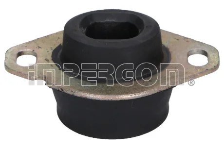 Подушка двигуна (L) Peugeot 205/Citroen C15 1.0-1.9D 87- IMPERGOM 30334 (фото 1)