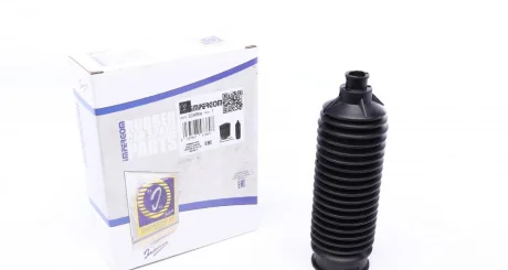 Пильник рейки рульової Ford Escort/Focus/Orion -04 Impergom 30486A