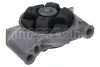 Подушка КПП Audi 80/100 1.3-2.8 -96 (L) IMPERGOM 30732 (фото 1)