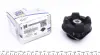Подушка КПП Audi 100/200/80/90/VW Passat 1.3-2.8 68-96 IMPERGOM 30733 (фото 1)