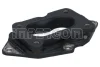 Подушка карбюратора VW Caddy I/Passat/Audi 80/100 1.3-1.8 -92 IMPERGOM 30735 (фото 1)