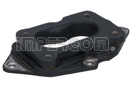 Подушка карбюратора VW Caddy I/Passat/Audi 80/100 1.3-1.8 -92 IMPERGOM 30735 (фото 1)
