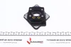 Подушка карбюратора VW Passat/Golf II/III/Audi 80/100 1.6-2.0 68-02 Impergom 30736 (фото 3)