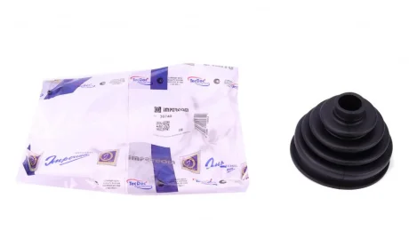 Пильник ШРКШ (зовнішній) VW Passat/B5/Audi A6 1.9-2.5TDI 94-05 (24x90x90) Impergom 30740