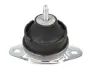 Подушка двигуна (R) Fiat Scudo/Peugeot Expert/Citroen Jumpy 1.9D/2.0 98- IMPERGOM 30944 (фото 2)