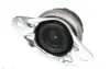 Подушка двигуна (R) Fiat Scudo/Peugeot Expert/Citroen Jumpy 1.9D/2.0 98- IMPERGOM 30944 (фото 3)
