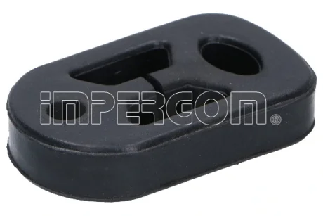 Гумка глушника Peugeot 206/306 93- IMPERGOM 31041