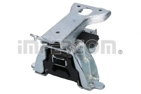 Подушка двигуна передн Лів CITROEN C1, C1 II PEUGEOT 107 TOYOTA AYGO, AYGO/HATCHBACK 1.0 06.05- IMPERGOM 31117