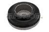 Подушка амортизатора (заднього) Citroen C5/Peugeot 407/508 1.2-3.0D 04- Impergom 31186 (фото 1)