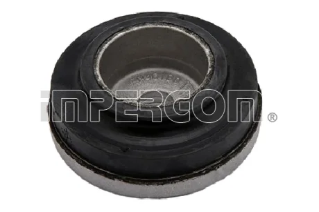 Подушка амортизатора (заднього) Citroen C5/Peugeot 407/508 1.2-3.0D 04- Impergom 31186