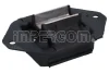 Подушка двигуна Ford Siera/Scorpio 1.3-2.9i -94 IMPERGOM 31242 (фото 1)