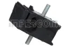Подушка двигуна Ford Escort 1.4-1.6/1.8D 80- IMPERGOM 31254 (фото 1)