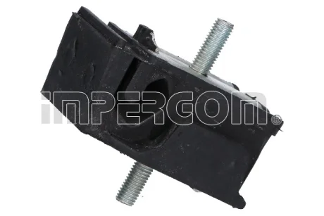 Подушка двигуна Ford Escort 1.4-1.6/1.8D 80- IMPERGOM 31254