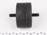 Подушка двигуна (передня) Ford Transit 1.6-2.0 -00 IMPERGOM 31292 (фото 3)