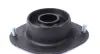 Подушка амортизатора (переднього) Opel Astra F 1.4-2.0 i 91-05 IMPERGOM 31311 (фото 3)