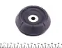 Подушка амортизатора (переднього) Opel Combo 1.3-1.7 CDTI 01- (м\&#039;який) IMPERGOM 31334 (фото 2)