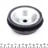Подушка амортизатора (переднього) Opel Combo 1.3-1.7 CDTI 01- (м\&#039;який) IMPERGOM 31334 (фото 3)