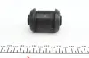 Сайлентблок важеля (переднього/знизу/спереду) Opel Astra G 98-05/Vectra B 95-03 (12x36.5x60) IMPERGOM 31343 (фото 3)
