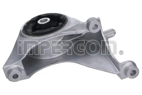 Подушка двигуна з передньої сторони, гумово-металев. CHEVROLET CAPTIVA, CRUZE OPEL ANTARA A 2.0D-3.2 06.06- IMPERGOM 31385