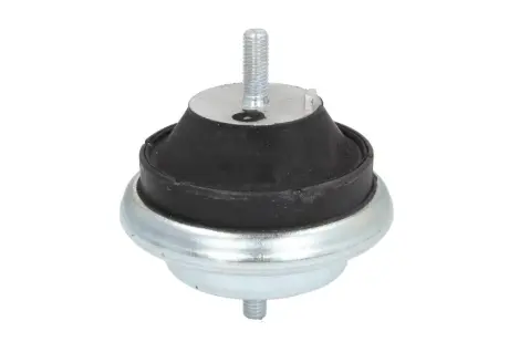 Подушка двигуна (передня) Opel Omega B 2.5 V6-3.2 V6 94-03 IMPERGOM 31391
