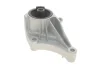 Подушка двигуна (передня) Opel Combo 1.3-1.7CDTI 01- Impergom 31430 (фото 2)