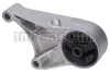 Подушка двигуна (передня) Opel Astra H/Zafira B 1.4/1.6/1.8 04- IMPERGOM 31454 (фото 1)
