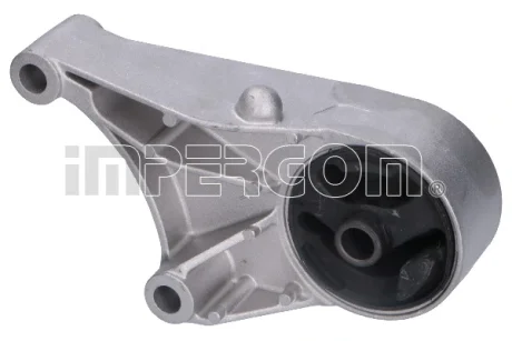 Подушка двигуна (передня) Opel Astra H/Zafira B 1.4/1.6/1.8 04- IMPERGOM 31454