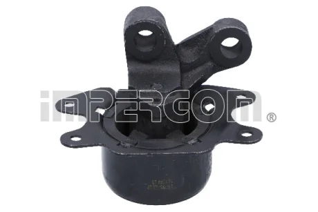 Подушка двигуна (L) Opel Combo 1.7CDTI 04- IMPERGOM 31486 (фото 1)