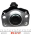 Подушка двигуна (передня) (R) Renault Kangoo/Clio 1.9 dTI 00- Impergom 31504 (фото 3)