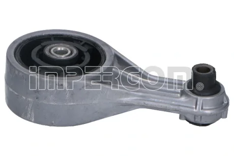 Подушка КПП Renault Megane/Scenic 91-03 (косточка) IMPERGOM 31507