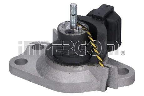 Подушка двигуна (R) Renault Kangoo 1.5dCi IMPERGOM 31520