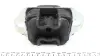 Подушка двигуна (L) Renault Laguna III 1.5dCi/1.6-2.0 16V 07- IMPERGOM 31568 (фото 2)
