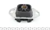 Подушка двигуна (L) Renault Laguna III 1.5dCi/1.6-2.0 16V 07- IMPERGOM 31568 (фото 4)