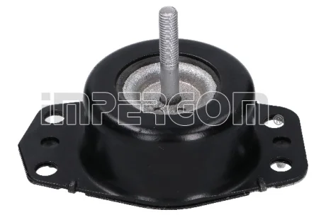 Подушка двигуна (R) Renault Master 1.9dTi/2.5D/2.8dTi IMPERGOM 31578