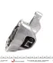 Подушка двигуна (R) Renault Logan I/Dacia Duster 1.5 dCi 07- Impergom 31597 (фото 2)