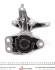 Подушка двигуна (R) Renault Logan I/Dacia Duster 1.5 dCi 07- Impergom 31597 (фото 3)