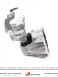 Подушка двигуна (R) Renault Logan I/Dacia Duster 1.5 dCi 07- Impergom 31597 (фото 4)