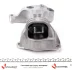 Подушка двигуна (R) Renault Logan I/Dacia Duster 1.5 dCi 07- Impergom 31597 (фото 6)