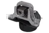 Подушка двигуна (R) Renault Laguna 1.8 16V/1.9 dCi/2.0 16V 93-01 IMPERGOM 31622 (фото 1)