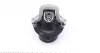 Фото 2 - подушка двигуна (R) Renault Laguna 1.8 16V/1.9 dCi/2.0 16V 93-01 IMPERGOM 31622 Подушка двигуна (R) Renault Laguna 1.8 16V/1.9 dCi/2.0 16V 93-01 IMPERGOM 31622 (фото 2)