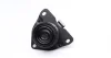 Фото 4 - подушка двигуна (R) Renault Laguna 1.8 16V/1.9 dCi/2.0 16V 93-01 IMPERGOM 31622 Подушка двигуна (R) Renault Laguna 1.8 16V/1.9 dCi/2.0 16V 93-01 IMPERGOM 31622 (фото 4)
