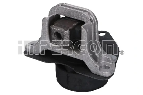 Подушка двигуна (R) Renault Laguna 1.8 16V/1.9 dCi/2.0 16V 93-01 IMPERGOM 31622