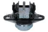 Подушка двигуна Renault Megane I/Scenic 1.6 16V 96-03 IMPERGOM 31624 (фото 1)